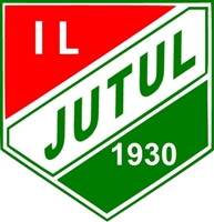 IDRETTSLAGET JUTUL