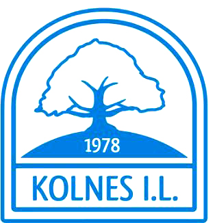 KOLNES IDRETTSLAG