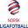 NORSK LIGAFOTBALL