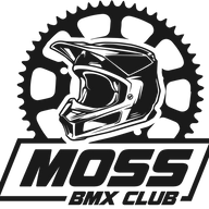 MOSS BMX CLUB
