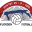 LANGFJORDEN FOTBALLKLUBB