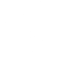 SKIEN SVØMMEKLUBB