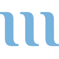MINTIE CORPORATION  OF SCANDINAVIA AS
