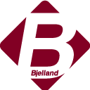 BJELLAND AS