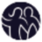NORGES DANSEFORBUND REGION MIDT