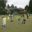 KRISTIAN HOLM CARLSEN - FOTBALL FOR KIDS