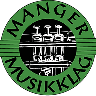MANGER MUSIKKLAG