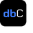 DBCONSULT Andreas Thyholdt