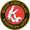 BODØ JUDO CLUB