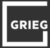 GRIEG FOUNDATION STI