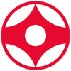 NORGES KYOKUSHIN KARATE ORGANISASJON (NKKO)