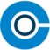 CONNECTOR SUBSEA SOLUTIONS AS