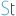 STOKKATUNET.NO STOKKA