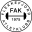 FLEKKEFJORD ATLETKLUBB (FAK)