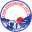 ALTA DYKKERKLUBB