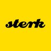 STERK KOMMUNIKASJON AS