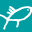 TROIKA SEAFOOD AS