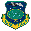 SKEI GOLFKLUBB