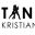 TANGO KRISTIANSAND. TANGUEROS DEL SUR.