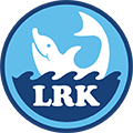 LØRENSKOG-RÆLINGEN KAPPSVØMMINGSKLUBB