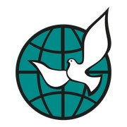 AKTIVE FREDSREISER TRAVEL FOR PEACE AS