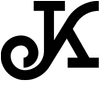 KALOTTSPEL