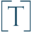 ADVOKATFIRMA TINGMANN AS