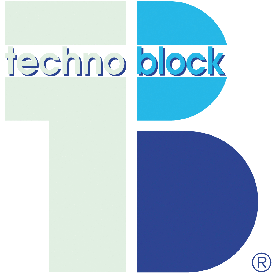 TECHNOBLOCK NORGE AS