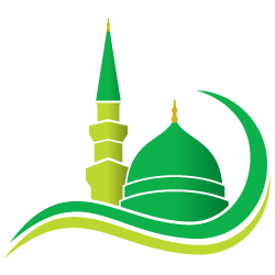 MUSLIM SENTER FURUSET OSLO NORWAY