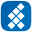 BJØRKERUD EDB-TJENESTER
