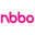 NBBO BYGGSERVICE AS