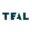 TEAL AS