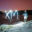 XM EKSTRA MEDIUM Christian Andreas Wulff