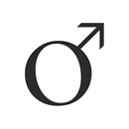 REFORM - RESSURSSENTER FOR MENN STI