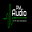 PM AUDIO AS