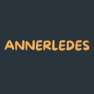 ANNERLEDES LUNSJERI AS