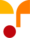 NORSK TONEKUNSTNERSAMFUND