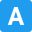 ALFASOFT AS