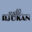 RADIO RJUKAN AS
