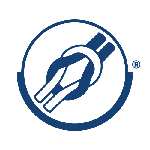 CONNECTUM CAPITAL MANAGEMENT AS