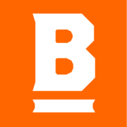 BRØDRENE RINGSTAD AS
