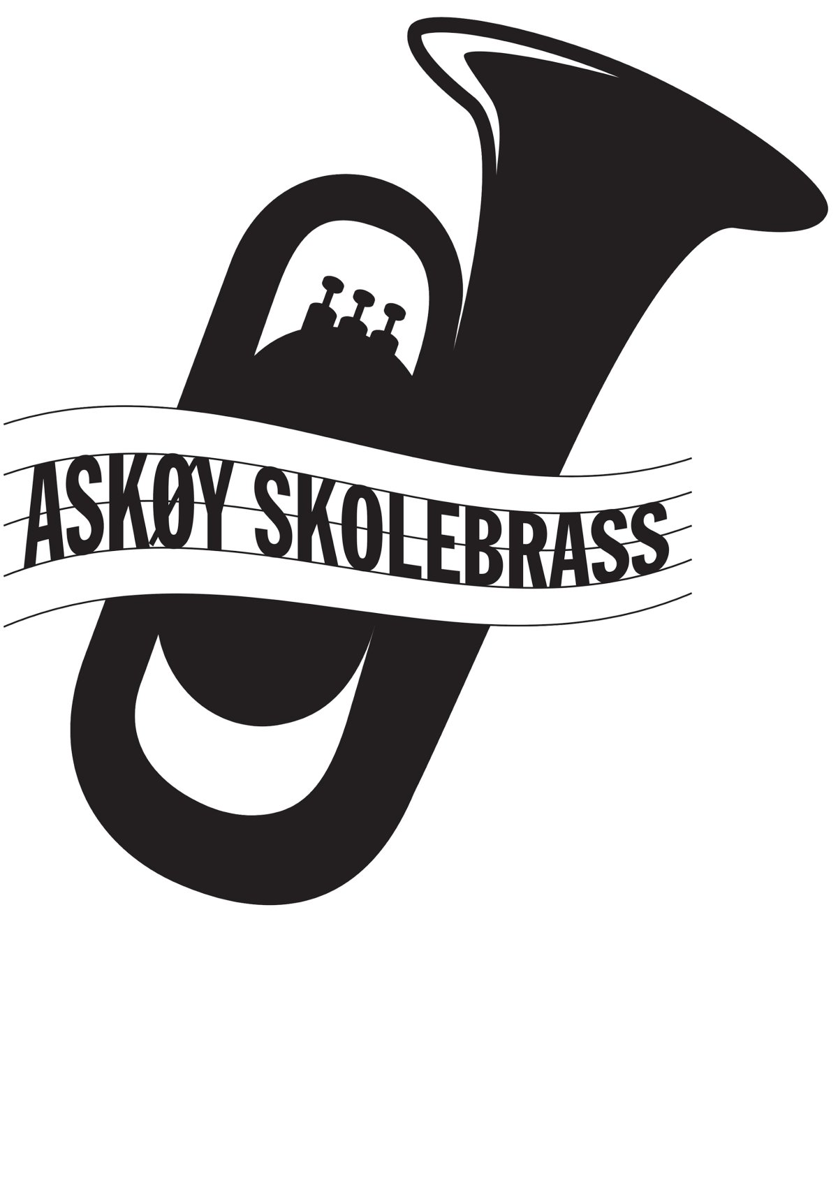 KLEPPESTØ SKOLEKORPS