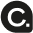COOLSHOP DA