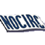NATIONAL ORGANIZATION OF CIRCUMCISION INFORMATION RESOURCE