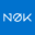 NØK EIENDOM AS