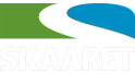 BLAKSTADMARKA 26 AS