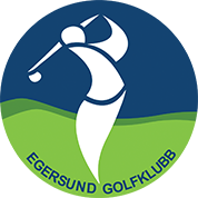 EGERSUND GOLFKLUBB