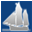 5 DRAMMEN SJØ