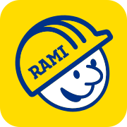 RAMIRENT AS