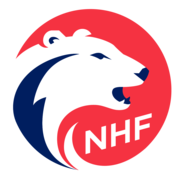 NORGES HÅNDBALLFORBUND REGION SØR